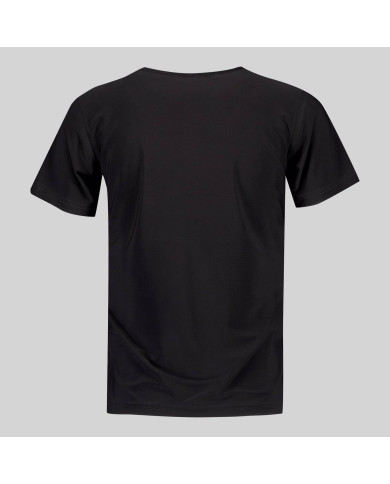 CAMISETA MUJER SABINA GARYS