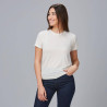 CAMISETA MUJER SABINA GARYS