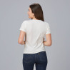 CAMISETA MUJER SABINA GARYS