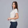 CAMISETA MUJER SABINA GARYS