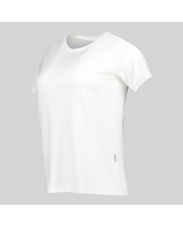 CAMISETA MUJER SABINA GARYS