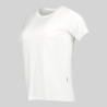 CAMISETA MUJER SABINA GARYS