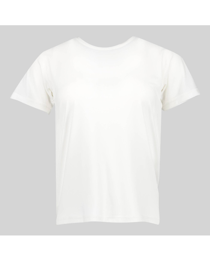 CAMISETA MUJER SABINA GARYS
