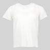 CAMISETA MUJER SABINA GARYS