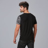 CAMISETA HOMBRE LILO GARYS