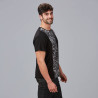 CAMISETA HOMBRE LILO GARYS