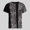 CAMISETA HOMBRE LILO GARYS