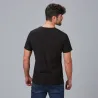 CAMISETA HOMBRE CARPE GARYS