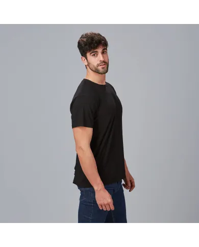 CAMISETA HOMBRE CARPE GARYS