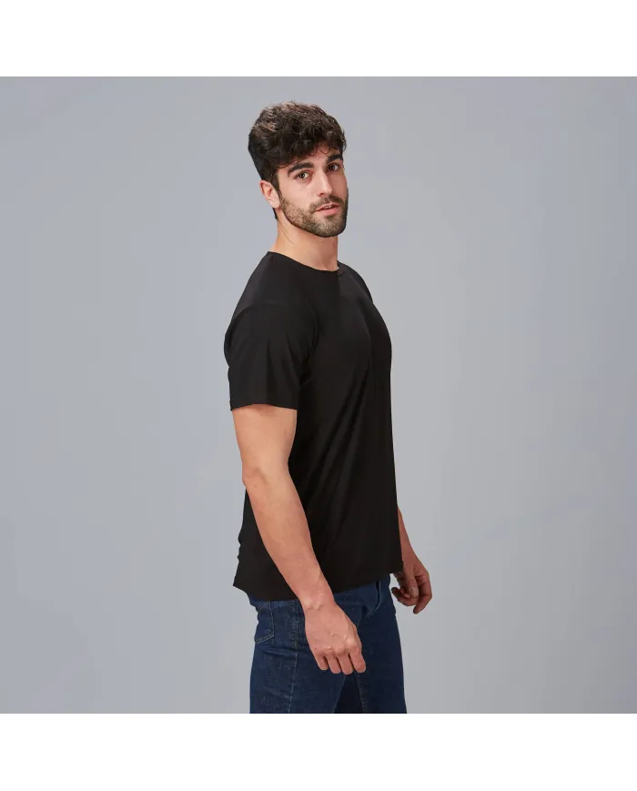 CAMISETA HOMBRE CARPE GARYS