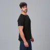 CAMISETA HOMBRE CARPE GARYS