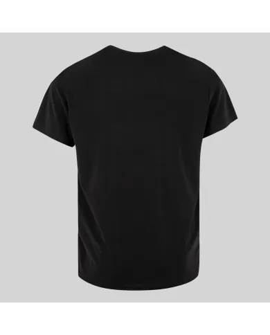 CAMISETA HOMBRE CARPE GARYS