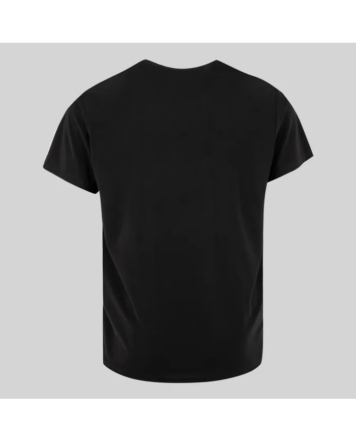 CAMISETA HOMBRE CARPE GARYS