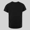 CAMISETA HOMBRE CARPE GARYS