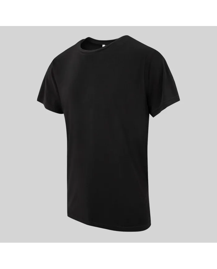 CAMISETA HOMBRE CARPE GARYS
