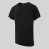 CAMISETA HOMBRE CARPE GARYS