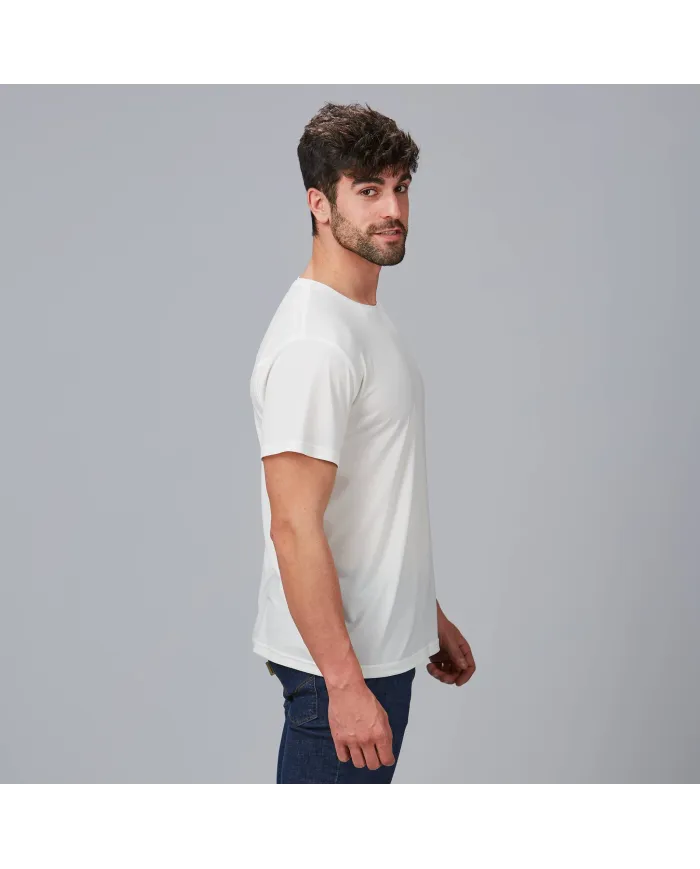 CAMISETA HOMBRE CARPE GARYS