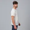 CAMISETA HOMBRE CARPE GARYS