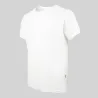 CAMISETA HOMBRE CARPE GARYS
