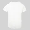 CAMISETA HOMBRE CARPE GARYS