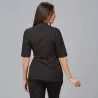 BLUSA CRUZADA MUJER BUGULA GARYS
