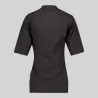 BLUSA CRUZADA MUJER BUGULA GARYS