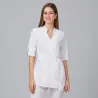 BLUSA CRUZADA MUJER BUGULA GARYS