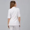 BLUSA CRUZADA MUJER BUGULA GARYS