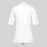 BLUSA CRUZADA MUJER BUGULA GARYS
