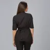 BLUSA KIMONO MUJER CARDOTA GARYS