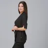 BLUSA KIMONO MUJER CARDOTA GARYS
