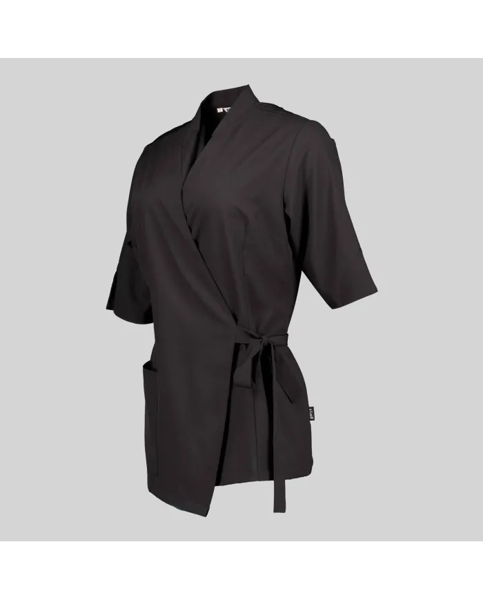 BLUSA KIMONO MUJER CARDOTA GARYS