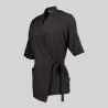 BLUSA KIMONO MUJER CARDOTA GARYS