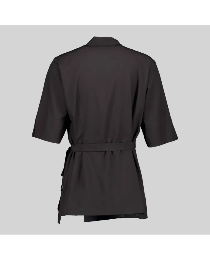 BLUSA KIMONO MUJER CARDOTA GARYS