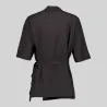 BLUSA KIMONO MUJER CARDOTA GARYS