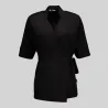 BLUSA KIMONO MUJER CARDOTA GARYS