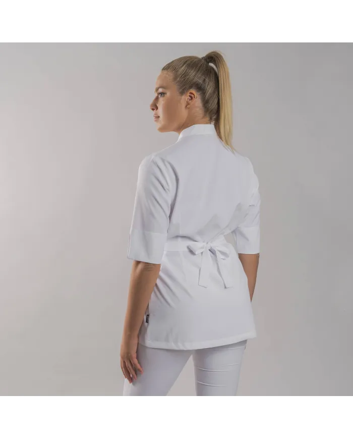BLUSA KIMONO MUJER CARDOTA GARYS