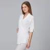 BLUSA KIMONO MUJER CARDOTA GARYS