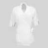 BLUSA KIMONO MUJER CARDOTA GARYS