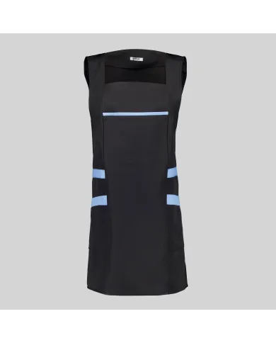 CASULLA BICOLOR HAYA GARYS