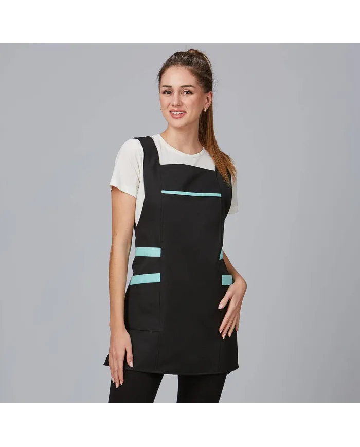 CASULLA BICOLOR HAYA GARYS