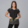 BLUSA MUJER ALAMO GARYS