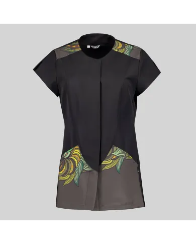 BLUSA MUJER ALAMO GARYS