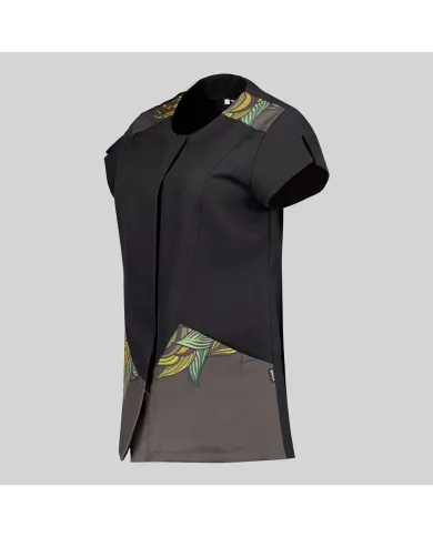 BLUSA MUJER ALAMO GARYS