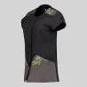 BLUSA MUJER ALAMO GARYS