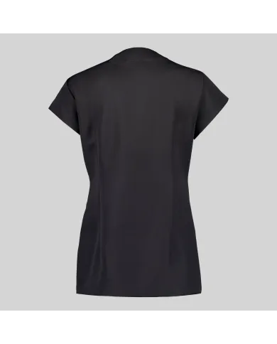 BLUSA MUJER ALAMO GARYS