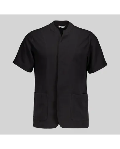 CHAQUETA HOMBRE CICLAMEN X.LINEN GARYS