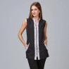 BLUSA MUJER SILENE GARYS