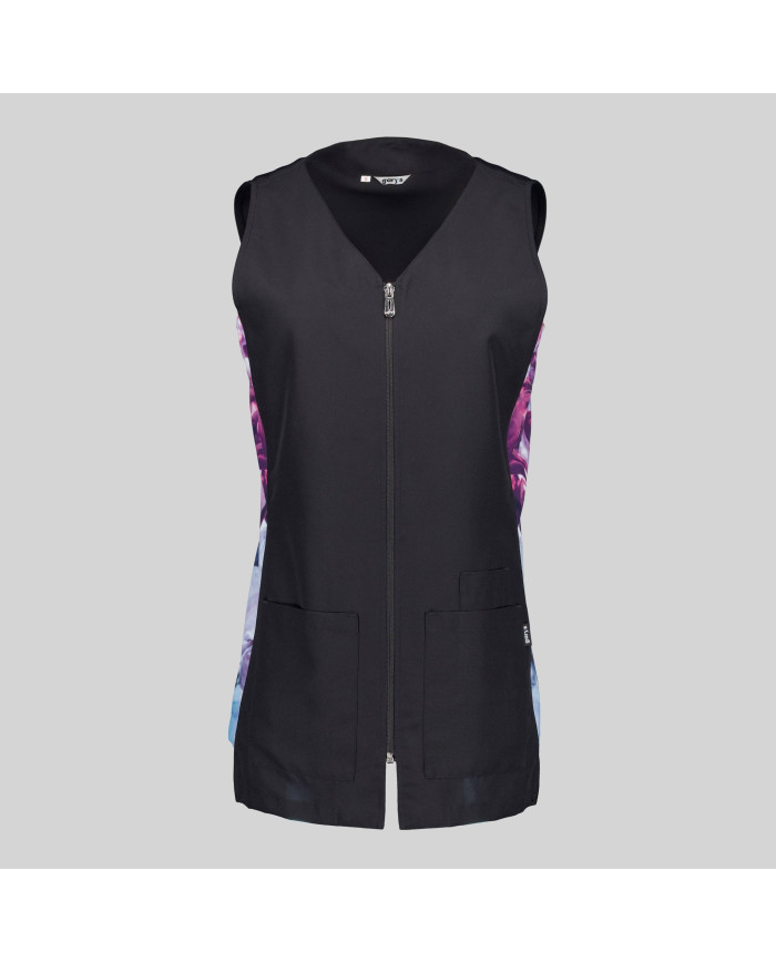 BLUSA MUJER TIACA GARYS