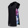 BLUSA MUJER TIACA GARYS